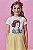Blusa Kukiê - Imagem 1