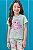 Blusa Kukiê - Imagem 1
