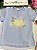 Blusa Kukiê - Imagem 2