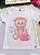 Blusa Kukiê - Imagem 1