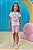 Blusa Kukiê - Imagem 2