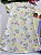 Vestido Kukiê - Imagem 5
