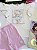 Conjunto Blusa e Shorts Cinti - Imagem 3