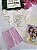 Conjunto Blusa e Shorts Cinti - Imagem 2