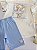 Conjunto Blusa e Shorts Cinti - Imagem 3