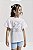 Conjunto Blusa e Shorts Cinti - Imagem 1