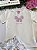 Conjunto Blusa e Shorts Cinti - Imagem 4