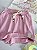 Conjunto Blusa e Shorts Saia Kukiê - Imagem 3