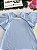 Vestido Cinti - Imagem 4