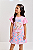 Vestido Cinti - Imagem 1