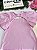 Vestido Cinti - Imagem 3