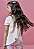 Conjunto Blusa e Calça Cinti - Imagem 2
