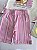 Conjunto Blusa e Shorts Cinti - Imagem 3