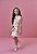 Vestido Cinti - Imagem 1