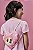 Conjunto Blusa e Shorts Cinti - Imagem 2
