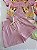 Conjunto Blusa e Shorts Cinti - Imagem 4