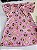 Vestido Cinti - Imagem 4