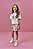 Conjunto Blusa e Shorts Saia Cinti - Imagem 1
