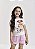 Conjunto Blusa e Shorts Cinti - Imagem 1