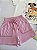 Conjunto Blusa e Shorts Cinti - Imagem 3