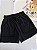 Conjunto Blusa e Shorts Cinti - Imagem 3
