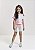 Conjunto Blusa e Shorts Cinti - Imagem 1