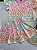 Conjunto Blusa e Shorts Cinti - Imagem 4