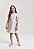Vestido Cinti - Imagem 1