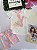 Conjunto Blusa e Shorts Cinti - Imagem 3