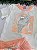 Conjunto Blusa e Shorts Saia Cinti - Imagem 5
