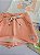 Conjunto Blusa e Shorts Saia Cinti - Imagem 4