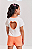 Conjunto Blusa e Shorts Saia Cinti - Imagem 2