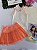 Conjunto Blusa e Saia Cinti - Imagem 2