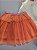 Conjunto Blusa e Saia Cinti - Imagem 3