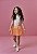 Conjunto Blusa e Saia Cinti - Imagem 1