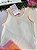 Conjunto Blusa e Saia Cinti - Imagem 4