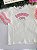 Blusa Cinti - Imagem 2