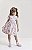 Vestido Cinti - Imagem 1