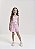 Conjunto Regata e Shorts Saia Cinti - Imagem 1