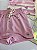 Conjunto Regata e Shorts Saia Cinti - Imagem 3