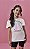 Conjunto Blusa e Shorts Cinti - Imagem 1