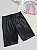 Conjunto Blusa e Shorts Cinti - Imagem 3