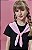 Vestido Cinti - Imagem 2