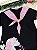 Vestido Cinti - Imagem 4