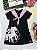 Vestido Cinti - Imagem 3