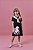 Vestido Cinti - Imagem 1