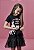 Vestido Cinti - Imagem 1