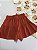 Conjunto Blusa e Shorts Cinti - Imagem 3