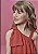 Vestido Cinti - Imagem 2