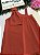 Vestido Cinti - Imagem 4